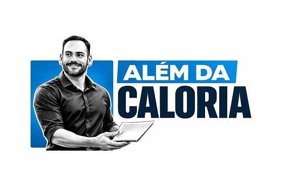 Dia Mundial da Obesidade: o erro silencioso de quem tenta emagrecer rápido