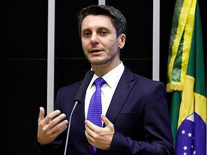 Decisão do Cidadania nacional pode definir quem o PSDB vai apoiar no Acre
