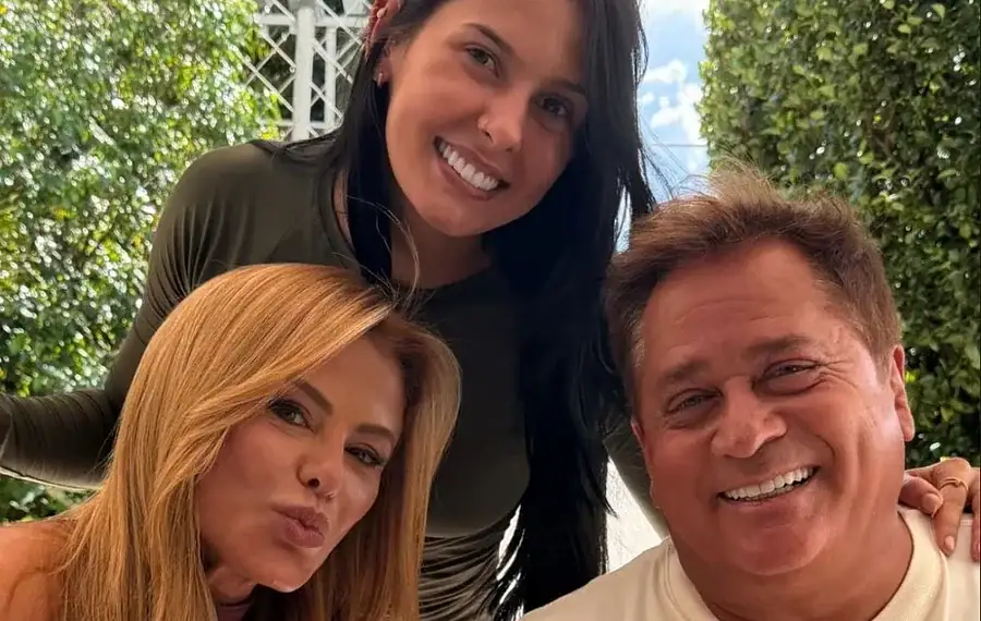 Reprodução/Instagram