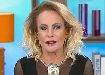 Foto: Reprodução/Globoplay