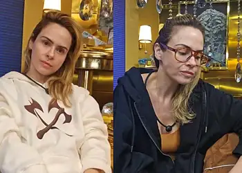 Foto: Reprodução/Redes sociais