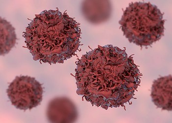 Oncologistas alertam para 7 hábitos que aumentam o risco de câncer