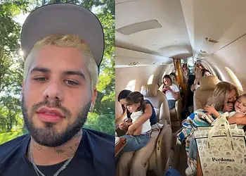 Foto: Reprodução/Redes sociais