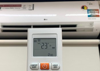 Consumo consciente: atitudes simples ajudam a reduzir o gasto de energia elétrica