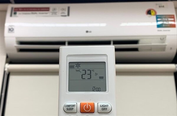 Consumo consciente: atitudes simples ajudam a reduzir o gasto de energia elétrica