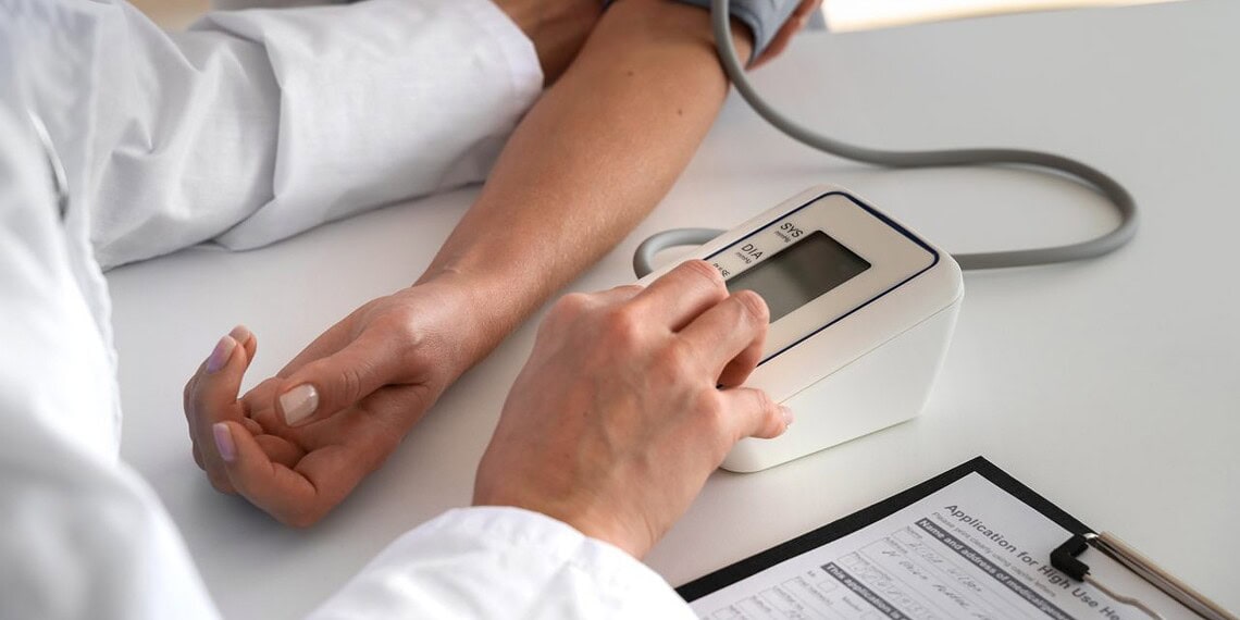 Projeto aprovado em Rio Branco garante prioridade em exames para diagnóstico de hipertensão na rede municipal