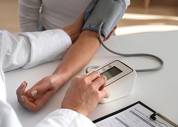 Projeto aprovado em Rio Branco garante prioridade em exames para diagnóstico de hipertensão na rede municipal