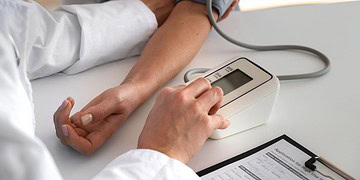 Projeto aprovado em Rio Branco garante prioridade em exames para diagnóstico de hipertensão na rede municipal