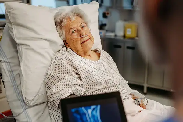 Médico aponta qual é o órgão mais prejudicado pelo sedentarismo