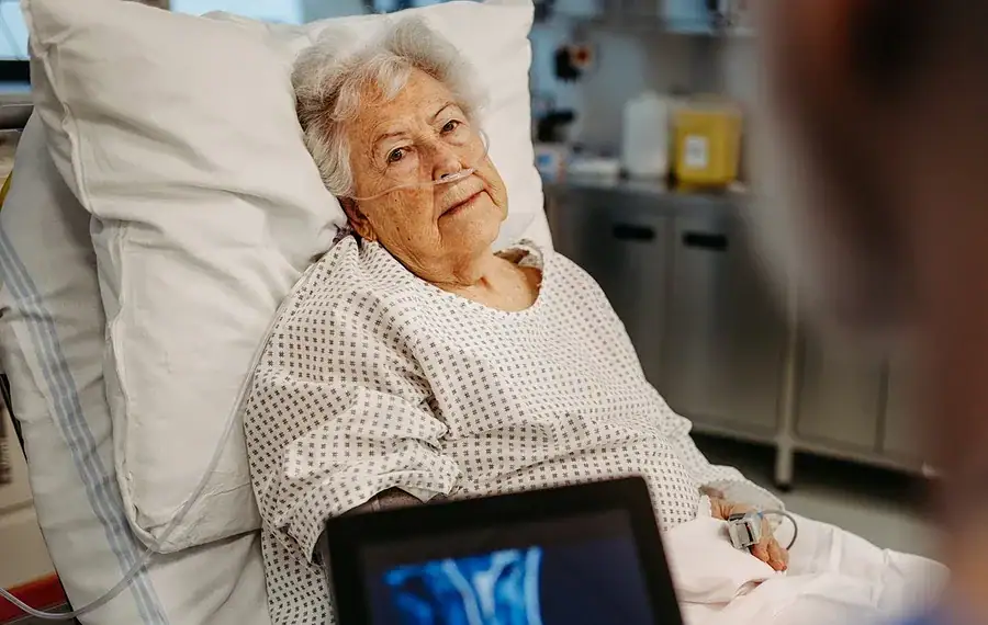 Médico aponta qual é o órgão mais prejudicado pelo sedentarismo 1 Images/Getty Images