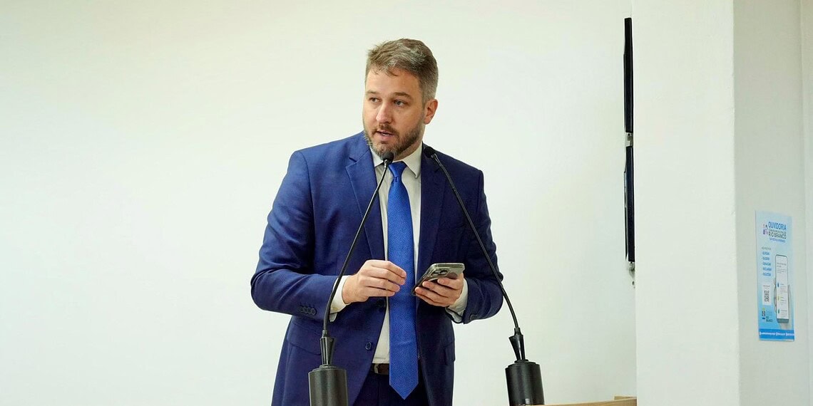 Foto: Arquivo pessoal