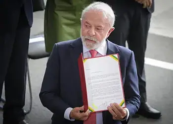 Foto: BRENO ESAKI/METRÓPOLES @BrenoEsakiFoto