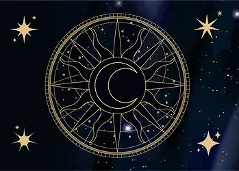 Horóscopo 2026: confira a previsão de hoje (15/3) para seu signo