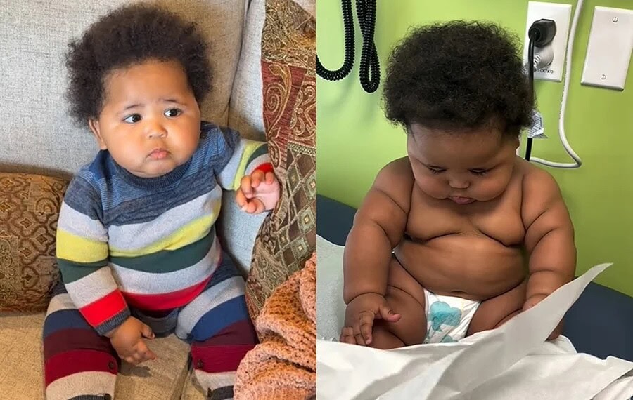 Reprodução/Redes Sociais