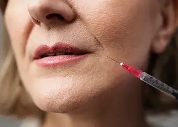 TRF-1: biomédicos não podem fazer procedimentos estéticos invasivos