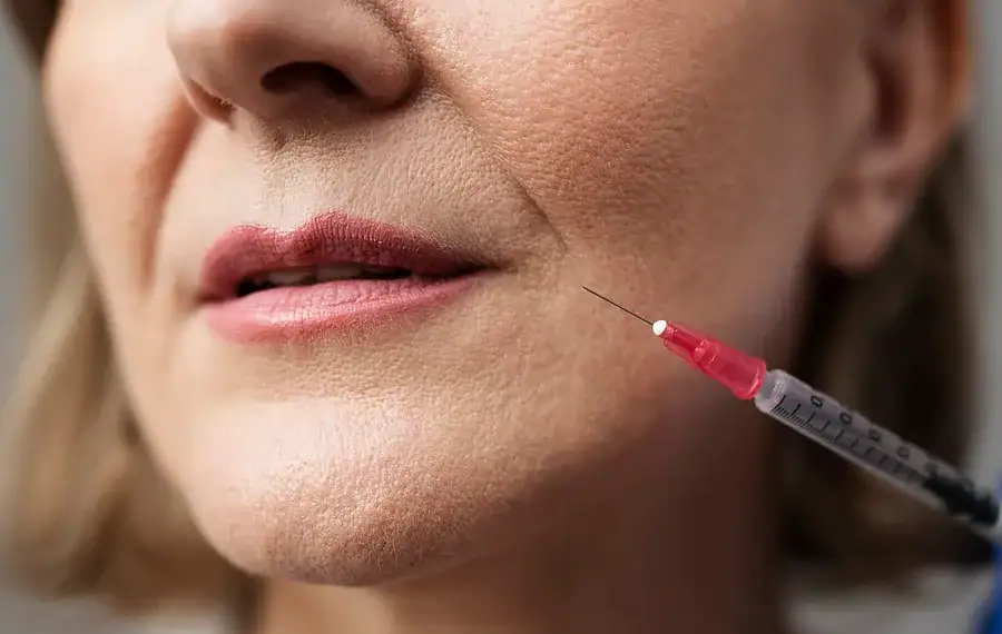 TRF-1: biomédicos não podem fazer procedimentos estéticos invasivos