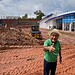 Maior creche pública do estado deve ser inaugurada em breve, diz Bocalom