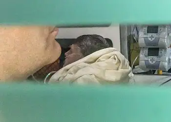 Foto: BRENO ESAKI/METRÓPOLES @BrenoEsakiFoto