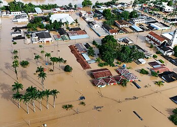 Foto: Marcos Vicentti/Secom
