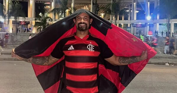 Justiça manda prender goleiro Bruno após passagem pelo Vasco do Acre