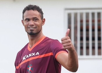 Foto: Marcos Alves / Agência O Globo