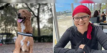 Foto: Reprodução / Redes Sociais