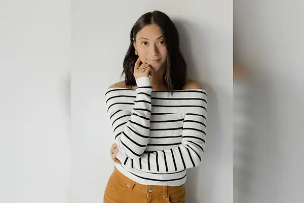 Jovem tem sintomas de câncer de intestino confundidos com hemorroidas