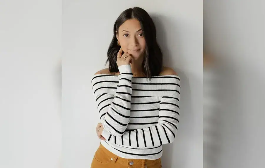 Foto: Reprodução/Redes Sociais