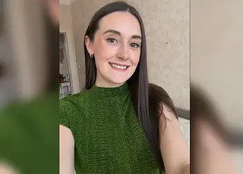 Foto: Reprodução / Redes Sociais