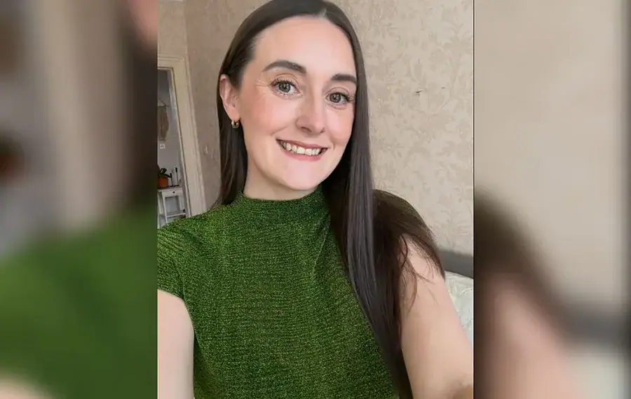 Foto: Reprodução / Redes Sociais