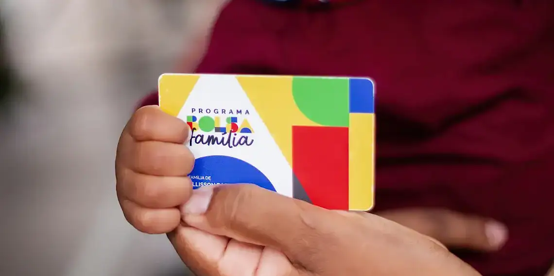 Foto:  Lyon Santos/ MDS