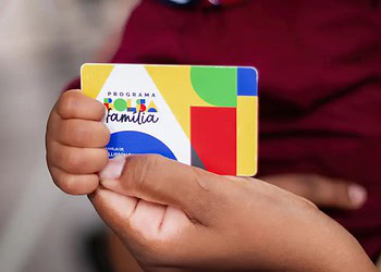 Foto: Reprodução/MDS