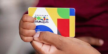 Foto: Reprodução/MDS