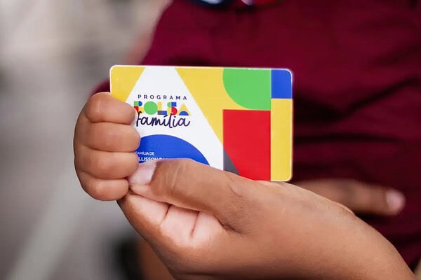 Calendário Bolsa Família: datas de pagamentos NIS Final 1, 2 e 3 – Confira!