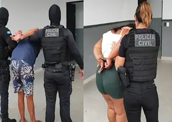 Reprodução/ RD News