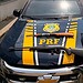 Foto: Arquivo/PRF