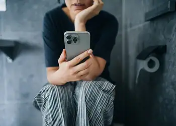 Foto: d3sign/ Getty Images