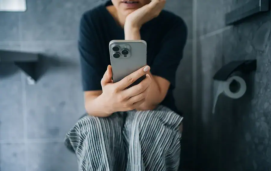 Foto: d3sign/ Getty Images