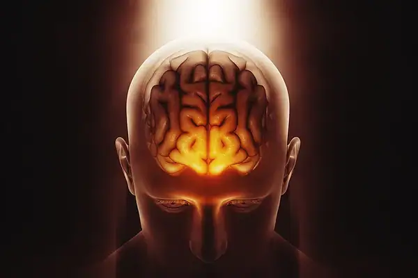 Cérebro com TDAH pode ser “sonolento”, mesmo quando acordado. Entenda