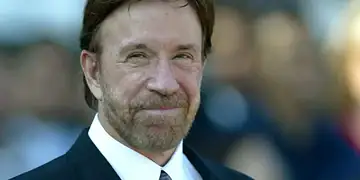 Foto: Jeff Golden/Getty Images