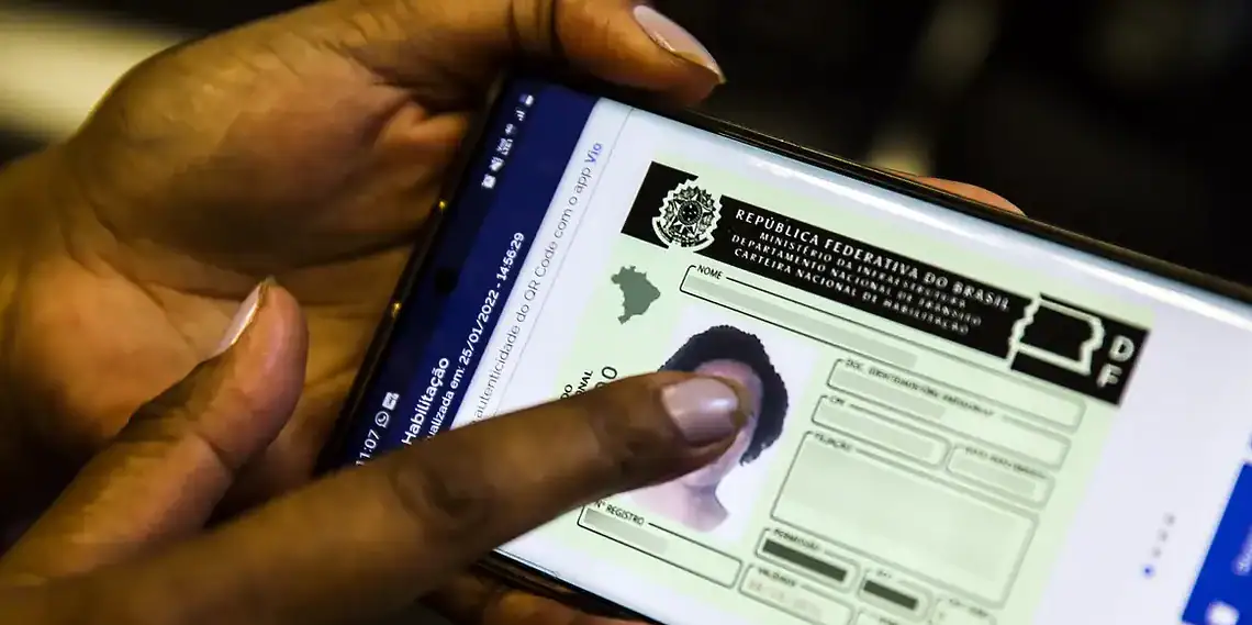 Foto:  Marcello Casal JrAgência Brasil