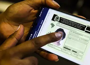 Foto:  Marcello Casal JrAgência Brasil