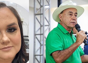 Após veto do PL, Bocalom busca nova legenda e compartilha mensagem de apoio da filha: “Deus vai abrir as portas” 2 Após veto do PL, Bocalom busca nova legenda e compartilha mensagem de apoio da filha: “Deus vai abrir as portas”