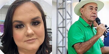 Após veto do PL, Bocalom busca nova legenda e compartilha mensagem de apoio da filha: “Deus vai abrir as portas”