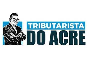 O respiro judicial no lucro presumido: ainda há juízes em Berlim