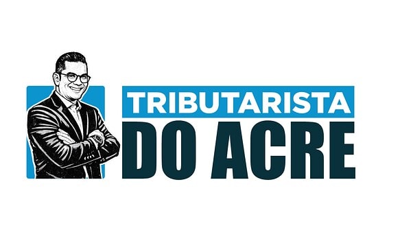 O respiro judicial no lucro presumido: ainda há juízes em Berlim