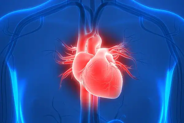 Arritmias cardíacas x menopausa: Entenda o impacto no seu coração