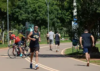 Foto: Minervino Júnior/CB/D.A.Press