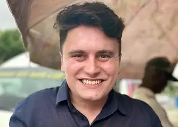 Foto: Reproduçõa / Redes Sociais