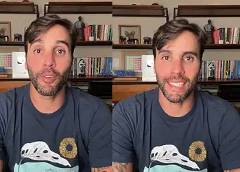 Foto: Reprodução/Instagram